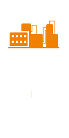 石油石化行业解决方案