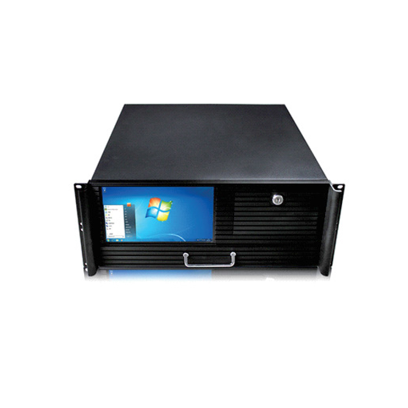 同城快餐300套餐-附近约24小时随叫随到电话-快餐一般多少钱搞多久-约网