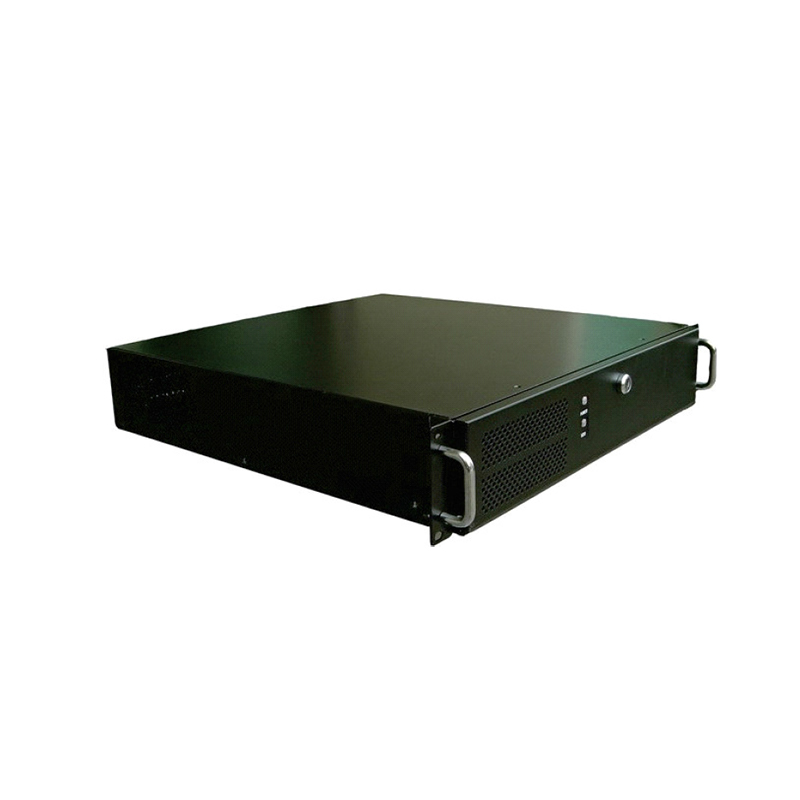 上来就约的是哪种同城附近人约茶服务联系-同城附近100米一晚上-百度-百科-网站地