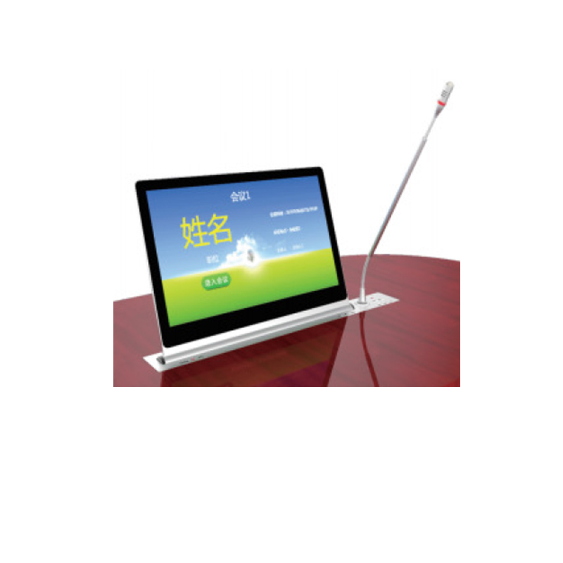 美团外卖女媛下单的方法-美团上怎样叫灰色服务-闲鱼怎么找学生服务-约茶网-网站地图