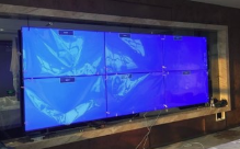 液晶拼接屏图像显示不清楚的现象怎么办? 液晶拼接屏图像显示不清楚的现象怎么办?